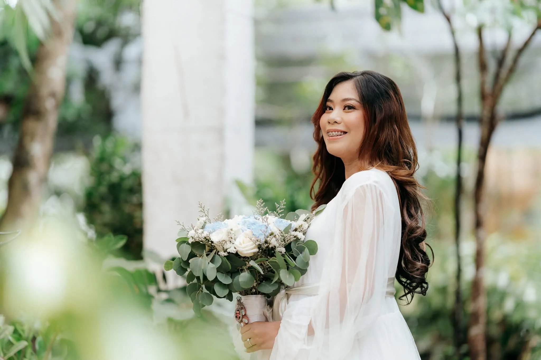 LJ Events Tagaytay Gallery - Wedding Package Tagaytay (3)