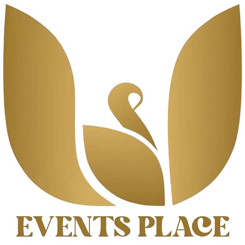 LJ Events Tagaytay Logo Transparent